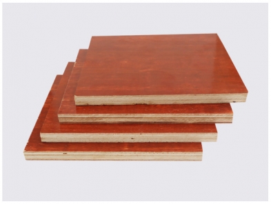 竹胶板厂家可以定制化生产吗？